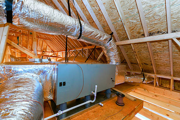 Top rated local Hvac Installation specialists in Gilman, IL